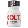 Colt 10ml - Colt 10ml