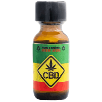 CBD 25ml