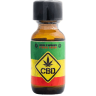 CBD 25ml CBD 25ml - CBD 25ml