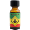CBD 25ml CBD 25ml - CBD 25ml