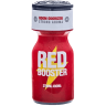 Red Booster 10ml Red Booster 10ml - Red Booster 10ml