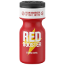 Red Booster 10ml Red Booster 10ml - Red Booster 10ml