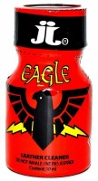 Eagle 10ml