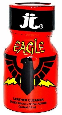 Eagle 10ml Головокружительный как горный воздух