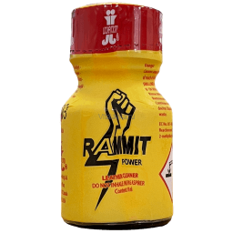 Rammit 10ml