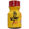 Rammit 10ml Rammit 10ml - Rammit 10ml
