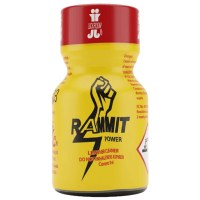 Rammit 10ml Rammit 10ml