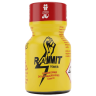 Rammit 10ml Rammit 10ml - Rammit 10ml