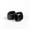 Plasma Ballstretcher 2 Pack - Plasma Ballstretcher 2 Pack