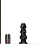 Shuttlecock Anal Dildo - Shuttlecock Anal Dildo
