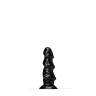 Shuttlecock Anal Dildo - Shuttlecock Anal Dildo