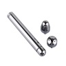 TurboRinse TurboRinse - TurboRinse