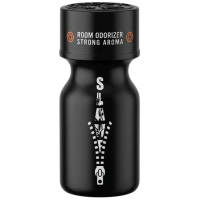 Slave 10ml
