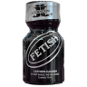 Fetish 10ml Fetish 10ml - Fetish 10ml