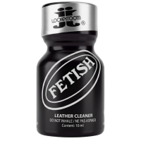 Fetish 10ml Fetish 10ml