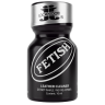 Fetish 10ml Fetish 10ml - Fetish 10ml