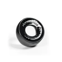 Powerstroke Ring