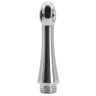 HydroBlast HydroBlast - HydroBlast