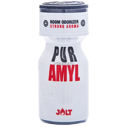 Pur Amyl 10ml