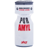 Pur Amyl 10ml - Pur Amyl 10ml