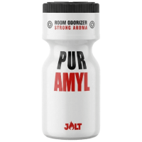 Pur Amyl 10ml Pur Amyl 10ml