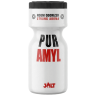 Pur Amyl 10ml - Pur Amyl 10ml