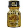 Gold 10ml - Gold 10ml