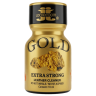 Gold 10ml - Gold 10ml