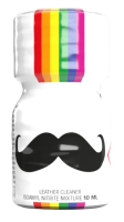 Mustache 10ml