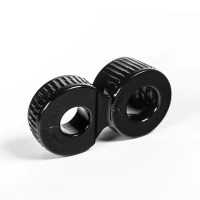 Trainer Double Ring