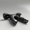 Teamwork Double Anal Dildo - Teamwork Double Anal Dildo
