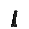 Teamwork Double Anal Dildo - Teamwork Double Anal Dildo