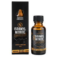 Isoamyl Nitrite 30ml Isoamyl Nitrite 30ml