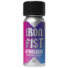 Iron Fist Starlight 24ml - Iron Fist Starlight 24ml