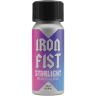 Iron Fist Starlight 24ml Iron Fist Starlight 24ml - Iron Fist Starlight 24ml