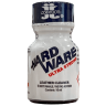 Hardware 10ml - Hardware 10ml