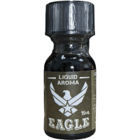 Eagle 15ml