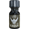 Eagle 15ml - Eagle 15ml