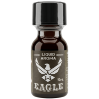 Eagle 15ml Eagle 15ml