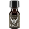 Eagle 15ml - Eagle 15ml