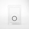 White Label Эрекционное кольцо OR04 - White Label Эрекционное кольцо OR04