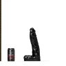 The Coach Anal Dildo - The Coach Anal Dildo