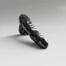 The Coach Anal Dildo - The Coach Anal Dildo