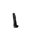 The Coach Anal Dildo - The Coach Anal Dildo