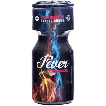 Fever 10ml Сексуальная лихорадка