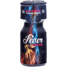 Fever 10ml Fever 10ml - Fever 10ml