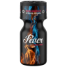 Fever 10ml Fever 10ml - Fever 10ml