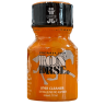 Iron Horse 10ml - Iron Horse 10ml