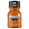 Iron Horse 10ml - Iron Horse 10ml