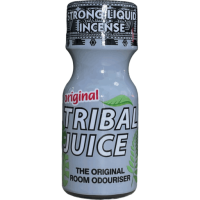 Tribal Juice 15ml